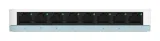 switch-d-link-dgs-1008d-liczba-portow-8-kod-producenta-dgs-1008d-e
