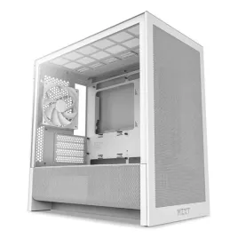 obudowa-nzxt-h3-flow-matx-mini-tower-z-oknem-biala