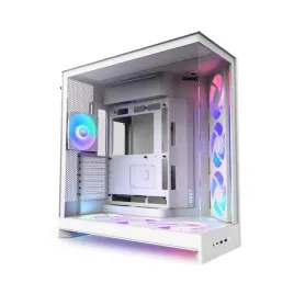 obudowa-nzxt-h9-flow-rgb-2025-midi-tower-z-oknem-biala