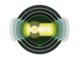 zestaw-misek-i-miarek-nest-9-opal