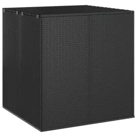 skrzynia-na-poduszki-ogrodowe-rattan-pe-100x975x104-cm-czarna
