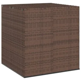 skrzynia-na-poduszki-ogrodowe-rattan-pe-100x975x104-cm-braz