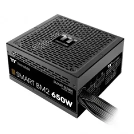 zasilacz-thermaltake-650-w-atx-80-plus-bronze-czesciowo-modularny