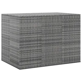 skrzynia-na-poduszki-ogrodowe-rattan-pe-145x100x103cm-szara