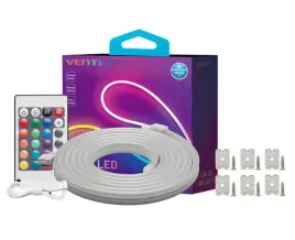 tasma-led-vention-silicone-neon-z-pilotem-ir-i-zasilaczem-dc-12v-5m