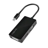 adapter-minidp-do-hdmi-dvi-vga-certyfikat-ce