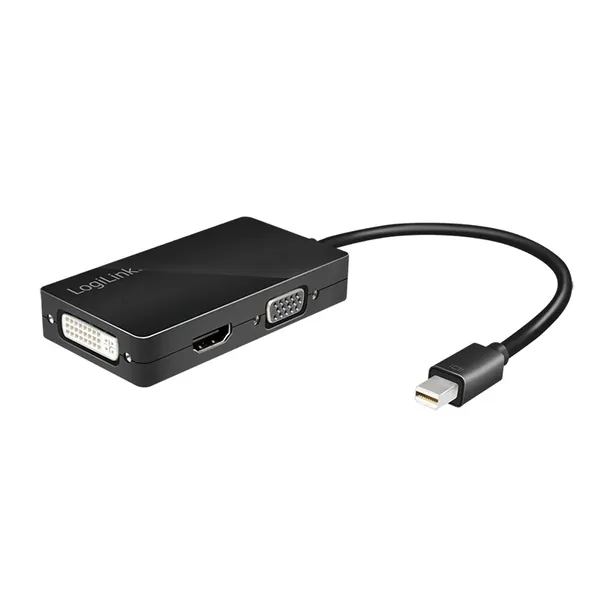 adapter-minidp-do-hdmi-dvi-vga-zastosowanie-video
