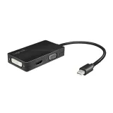 adapter-minidp-do-hdmi-dvi-vga-zastosowanie-video