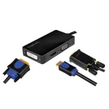 adapter-minidp-do-hdmi-dvi-vga-waga-z-opakowaniem-0-057-kg