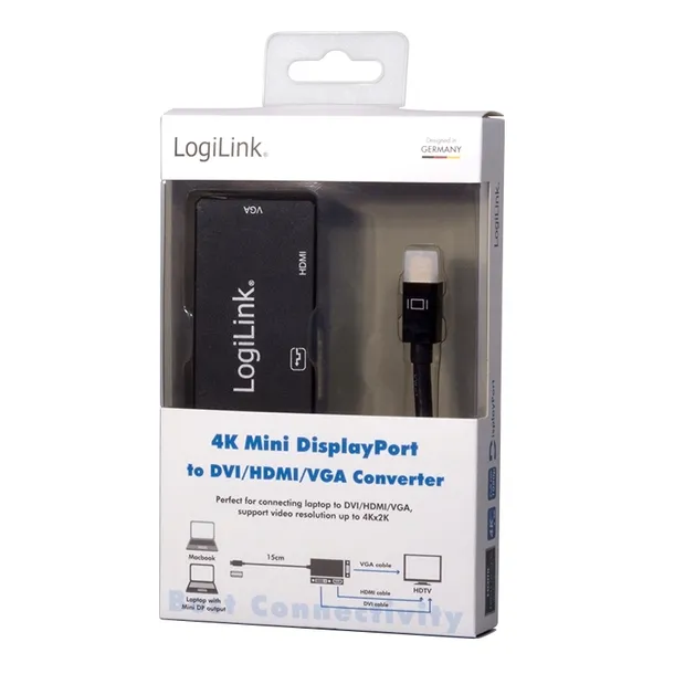 adapter-minidp-do-hdmi-dvi-vga-dlugosc-0-15-m
