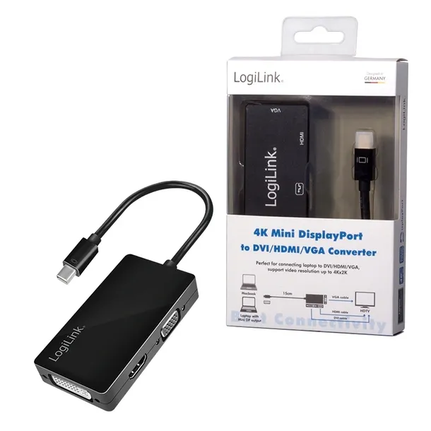 adapter-minidp-do-hdmi-dvi-vga-kod-producenta-cv0110