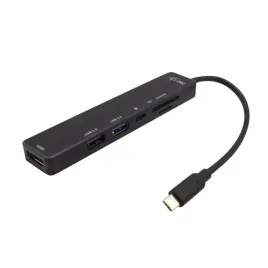 i-tec-i-tec-usb-c-travel-easy-dock-4k-hdmi-powe