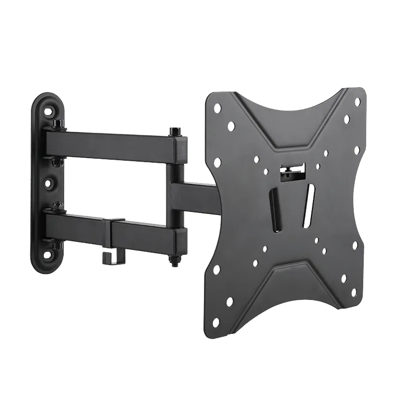 uchwyt-scienny-lcd-led-vesa-200x200-23-42