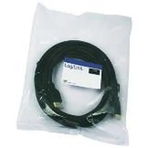 kabel-hdmi-v1-4-gold-dl-15m-waga-z-opakowaniem-0-15-kg