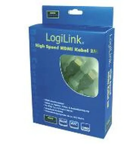 kabel-hdmi-v1-4-gold-dl-15m-standard-hdmi-1-4