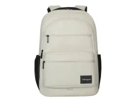 plecak-na-laptopa-targus-16-bezowy