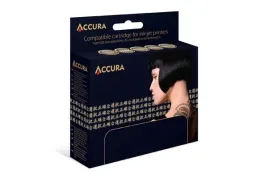 accura-ink-hp-no-650c-cz102ae-zamiennik