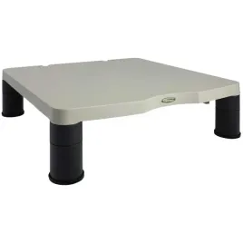 podstawa-pod-monitor-standard-91712