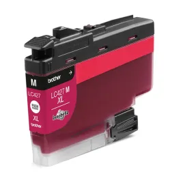 tusz-brother-lc-427xlm-czerwony-magenta