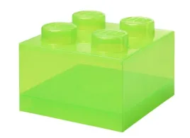 lego-pojemnik-pudelko-klocek-4-przezroczysty-jasnozielony-25-cm-40090806