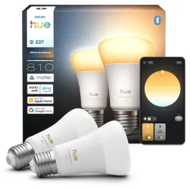 2x-zarowka-led-e27-6w-810lm-smart-inteligentna-white-ambiance-philips-hue