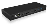 stacja-dokujaca-icybox-ib-dk2245ac