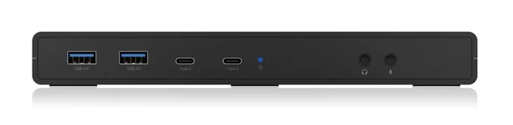 stacja-dokujaca-icybox-ib-dk2245ac-interfejs-usb-typ-c