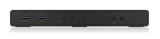 stacja-dokujaca-icybox-ib-dk2245ac-interfejs-usb-typ-c