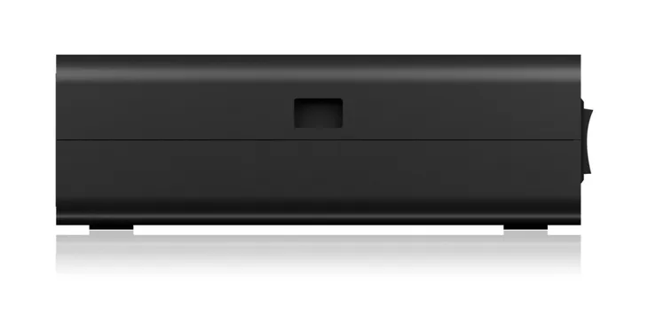 stacja-dokujaca-icybox-ib-dk2245ac-waga-z-opakowaniem-0-8-kg-interfejs-usb-typ-c