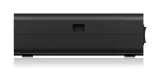 stacja-dokujaca-icybox-ib-dk2245ac-waga-z-opakowaniem-0-8-kg-interfejs-usb-typ-c