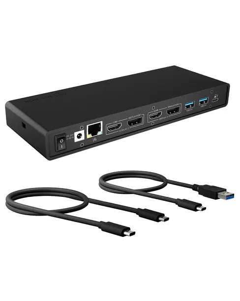 stacja-dokujaca-icybox-ib-dk2245ac-interfejs-usb-typ-c-certyfikat-ce