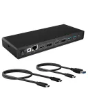 stacja-dokujaca-icybox-ib-dk2245ac-interfejs-usb-typ-c-certyfikat-ce