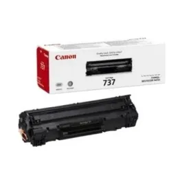 toner-canon-737-9435b002-czarny-black