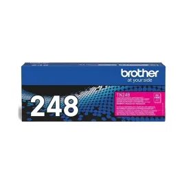 toner-brother-tn-243-tn248m-czerwony-magenta