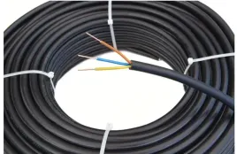 przewod-kabel-elektryczny-ziemny-yky-3-x-25-100m