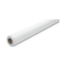 papier-do-plotera-w-roli-emerson-bialy-841mm-x-50m-80g-1-rolka