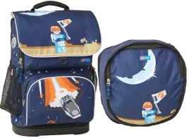 tornister-lego-city-optimo-w-zestawie-z-torba-20109-2105