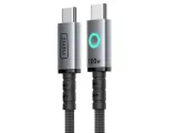 kabel-iniu-usb-typ-c-usb-typ-c-12-m-szary