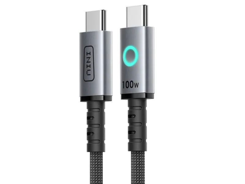 kabel-iniu-usb-typ-c-usb-typ-c-12-m-szary