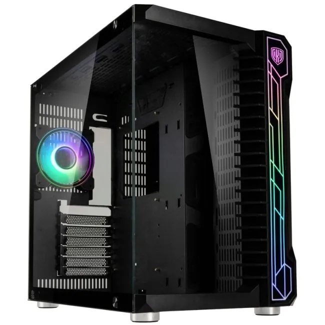 obudowa-kolink-unity-code-x-argb-midi-tower-czarny