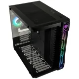 obudowa-kolink-unity-code-x-argb-midi-tower-czarny-waga-z-opakowaniem-7-4-kg