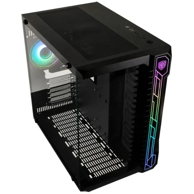 obudowa-kolink-unity-code-x-argb-midi-tower-czarny
