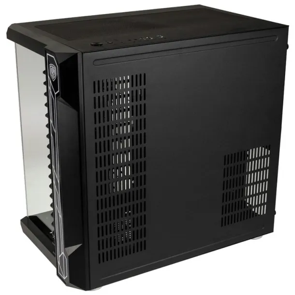 obudowa-kolink-unity-code-x-argb-midi-tower-czarny-kolor-czarny