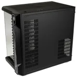 obudowa-kolink-unity-code-x-argb-midi-tower-czarny-kolor-czarny