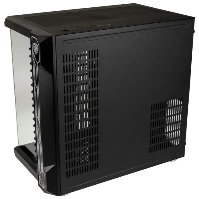 obudowa-kolink-unity-code-x-argb-midi-tower-czarny-waga-z-opakowaniem-7-4-kg