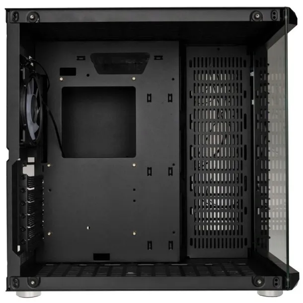 obudowa-kolink-unity-code-x-argb-midi-tower-czarny-zasilacz-w-zestawie-nie
