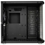 obudowa-kolink-unity-code-x-argb-midi-tower-czarny-zasilacz-w-zestawie-nie