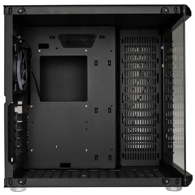 obudowa-kolink-unity-code-x-argb-midi-tower-czarny