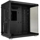 obudowa-kolink-unity-code-x-argb-midi-tower-czarny-standard-plyty-glownej-atx