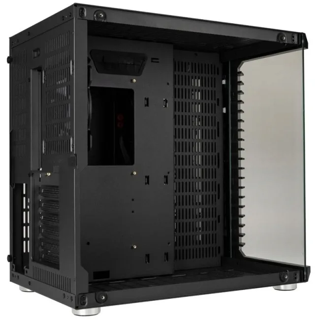 obudowa-kolink-unity-code-x-argb-midi-tower-czarny-waga-z-opakowaniem-7-4-kg